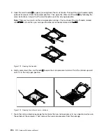 Preview for 212 page of Lenovo ThinkStation P910 Hardware Maintenance Manual