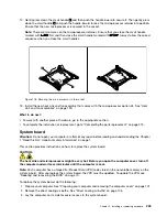 Preview for 215 page of Lenovo ThinkStation P910 Hardware Maintenance Manual