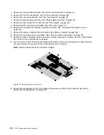 Preview for 216 page of Lenovo ThinkStation P910 Hardware Maintenance Manual