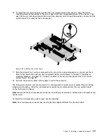 Preview for 217 page of Lenovo ThinkStation P910 Hardware Maintenance Manual