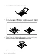 Preview for 218 page of Lenovo ThinkStation P910 Hardware Maintenance Manual