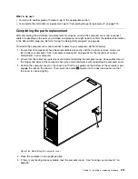 Preview for 219 page of Lenovo ThinkStation P910 Hardware Maintenance Manual