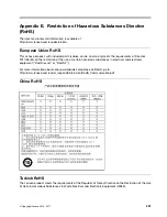 Preview for 237 page of Lenovo ThinkStation P910 Hardware Maintenance Manual