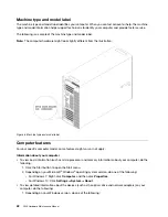 Предварительный просмотр 50 страницы Lenovo ThinkStation P920 Hardware Maintenance Manual