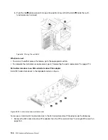 Предварительный просмотр 154 страницы Lenovo ThinkStation P920 Hardware Maintenance Manual