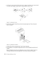 Предварительный просмотр 190 страницы Lenovo ThinkStation P920 Hardware Maintenance Manual