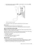 Предварительный просмотр 191 страницы Lenovo ThinkStation P920 Hardware Maintenance Manual