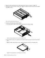 Предварительный просмотр 192 страницы Lenovo ThinkStation P920 Hardware Maintenance Manual