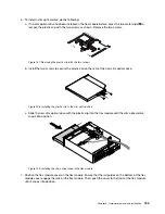 Предварительный просмотр 193 страницы Lenovo ThinkStation P920 Hardware Maintenance Manual