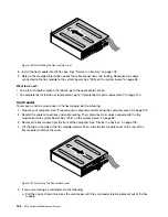 Предварительный просмотр 194 страницы Lenovo ThinkStation P920 Hardware Maintenance Manual