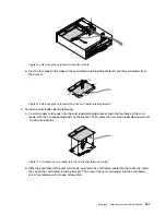 Предварительный просмотр 195 страницы Lenovo ThinkStation P920 Hardware Maintenance Manual