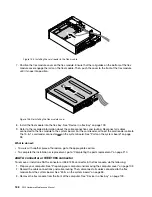 Предварительный просмотр 196 страницы Lenovo ThinkStation P920 Hardware Maintenance Manual