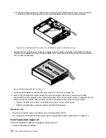 Предварительный просмотр 198 страницы Lenovo ThinkStation P920 Hardware Maintenance Manual