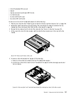 Предварительный просмотр 199 страницы Lenovo ThinkStation P920 Hardware Maintenance Manual