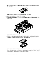 Предварительный просмотр 200 страницы Lenovo ThinkStation P920 Hardware Maintenance Manual