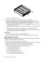 Предварительный просмотр 202 страницы Lenovo ThinkStation P920 Hardware Maintenance Manual