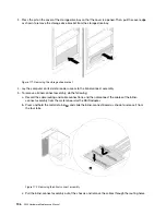 Предварительный просмотр 204 страницы Lenovo ThinkStation P920 Hardware Maintenance Manual