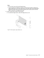 Предварительный просмотр 205 страницы Lenovo ThinkStation P920 Hardware Maintenance Manual