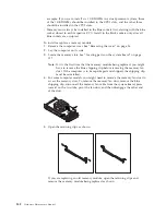 Предварительный просмотр 148 страницы Lenovo ThinkStation S20 Hardware Manual