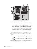 Предварительный просмотр 154 страницы Lenovo ThinkStation S20 Hardware Manual