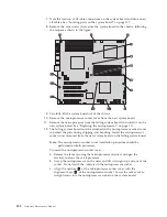 Предварительный просмотр 158 страницы Lenovo ThinkStation S20 Hardware Manual