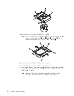 Предварительный просмотр 162 страницы Lenovo ThinkStation S20 Hardware Manual