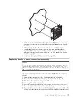 Предварительный просмотр 169 страницы Lenovo ThinkStation S20 Hardware Manual