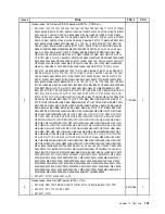 Предварительный просмотр 159 страницы Lenovo ThinkSTaTion series Hardware Maintenance Manual