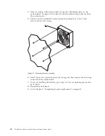 Предварительный просмотр 46 страницы Lenovo ThinkSTaTion series Installation Manual