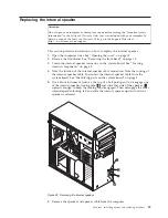 Предварительный просмотр 47 страницы Lenovo ThinkSTaTion series Installation Manual