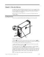 Предварительный просмотр 55 страницы Lenovo ThinkSTaTion series Installation Manual