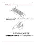 Предварительный просмотр 6 страницы Lenovo ThinkSystem 1610-4P Installation And User Manual