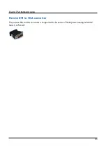 Предварительный просмотр 72 страницы Lenovo ThinkSystem 1754-A1T User Manual