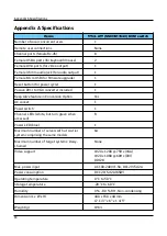 Предварительный просмотр 73 страницы Lenovo ThinkSystem 1754-A1T User Manual