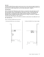 Preview for 15 page of Lenovo ThinkSystem 4350 Series Installation And User Manual