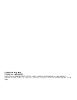 Предварительный просмотр 2 страницы Lenovo ThinkSystem 440-16e Installation And User Manual