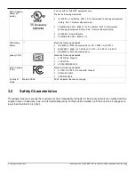 Preview for 10 page of Lenovo ThinkSystem 440-16e Installation And User Manual