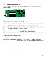 Preview for 6 page of Lenovo ThinkSystem 440-16i Installation And User Manual