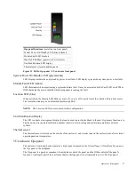 Preview for 37 page of Lenovo ThinkSystem D3284 Hardware Installation And Maintenance Manual