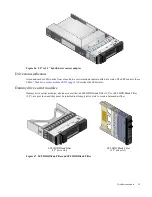 Preview for 55 page of Lenovo ThinkSystem D3284 Hardware Installation And Maintenance Manual