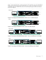 Preview for 77 page of Lenovo ThinkSystem D3284 Hardware Installation And Maintenance Manual