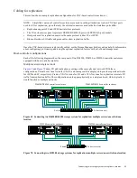 Preview for 89 page of Lenovo ThinkSystem D3284 Hardware Installation And Maintenance Manual