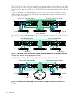 Preview for 90 page of Lenovo ThinkSystem D3284 Hardware Installation And Maintenance Manual