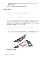 Preview for 130 page of Lenovo ThinkSystem D3284 Hardware Installation And Maintenance Manual