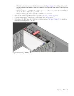 Preview for 135 page of Lenovo ThinkSystem D3284 Hardware Installation And Maintenance Manual