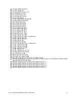 Preview for 11 page of Lenovo ThinkSystem DB610S Product Manual