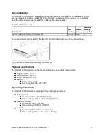 Preview for 13 page of Lenovo ThinkSystem DB610S Product Manual