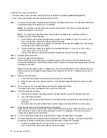 Preview for 6 page of Lenovo ThinkSystem DM240N Service Manual