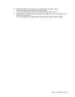 Preview for 7 page of Lenovo ThinkSystem DM240N Service Manual