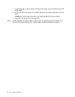 Preview for 10 page of Lenovo ThinkSystem DM240N Service Manual